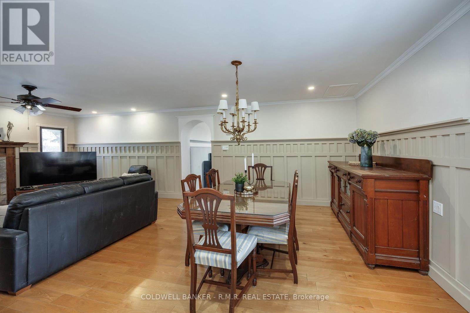3591 Proutt Road, Scugog, Ontario  L0B 1L0 - Photo 9 - E13132870