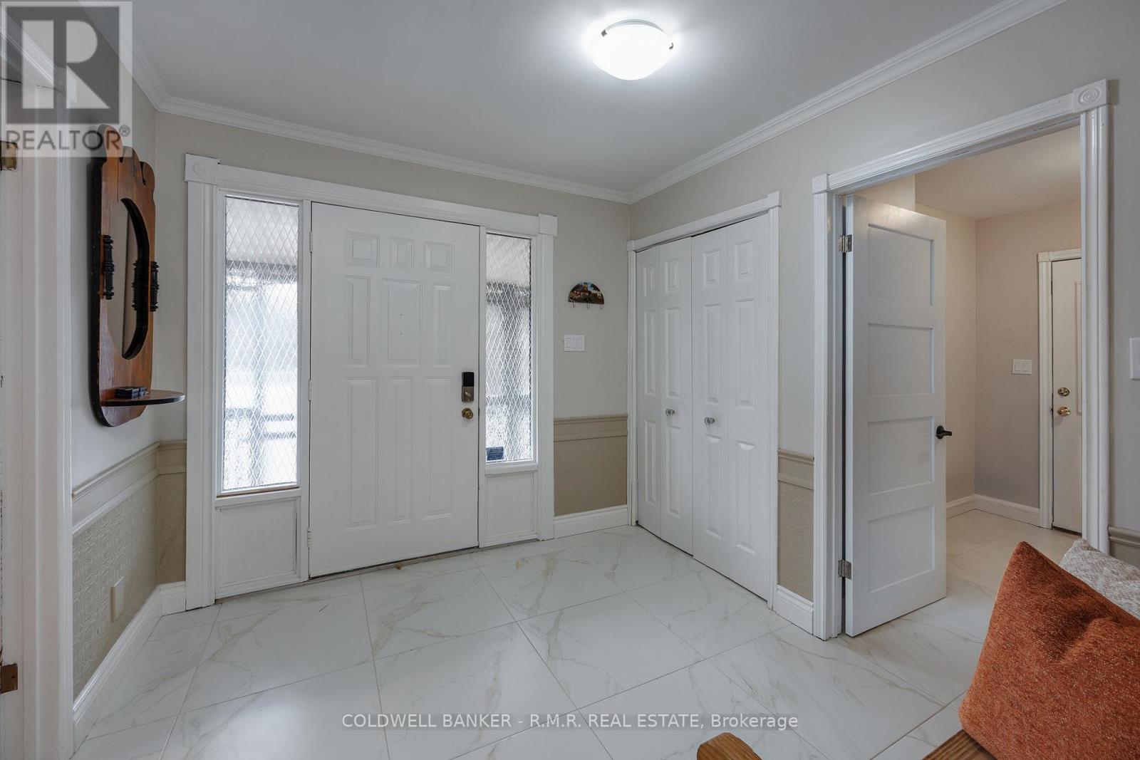 3591 Proutt Road, Scugog, Ontario  L0B 1L0 - Photo 5 - E13132870