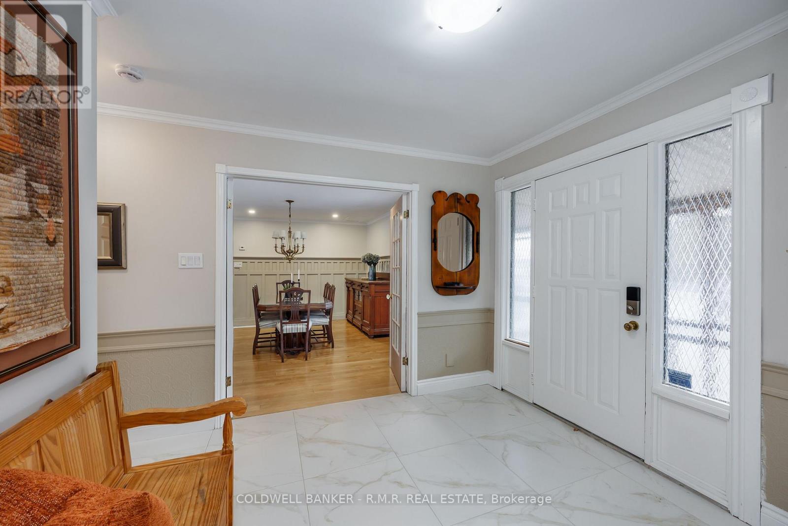 3591 Proutt Road, Scugog, Ontario  L0B 1L0 - Photo 7 - E13132870