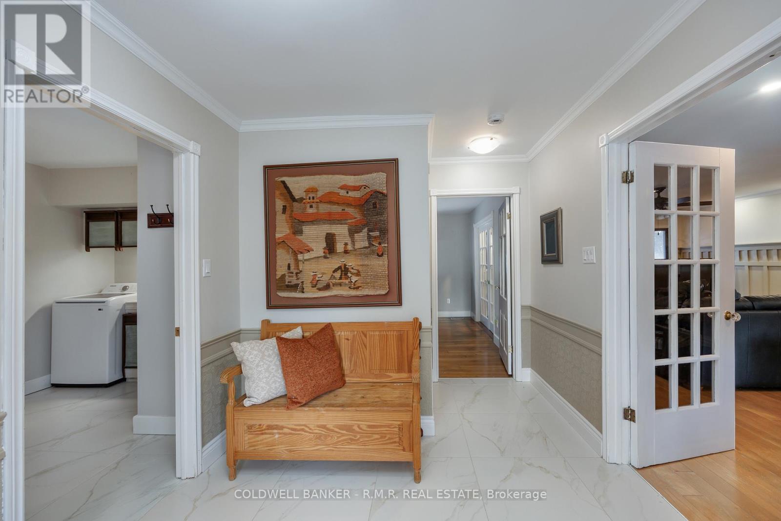 3591 Proutt Road, Scugog, Ontario  L0B 1L0 - Photo 6 - E13132870