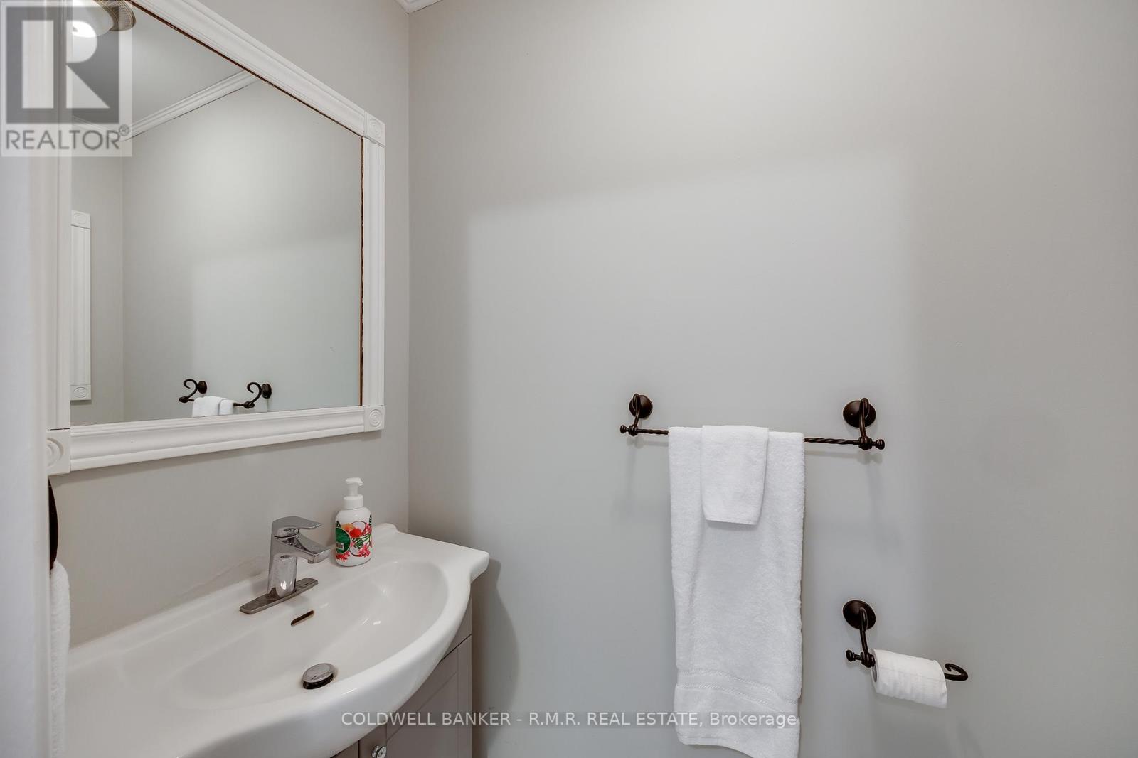 3591 Proutt Road, Scugog, Ontario  L0B 1L0 - Photo 8 - E13132870