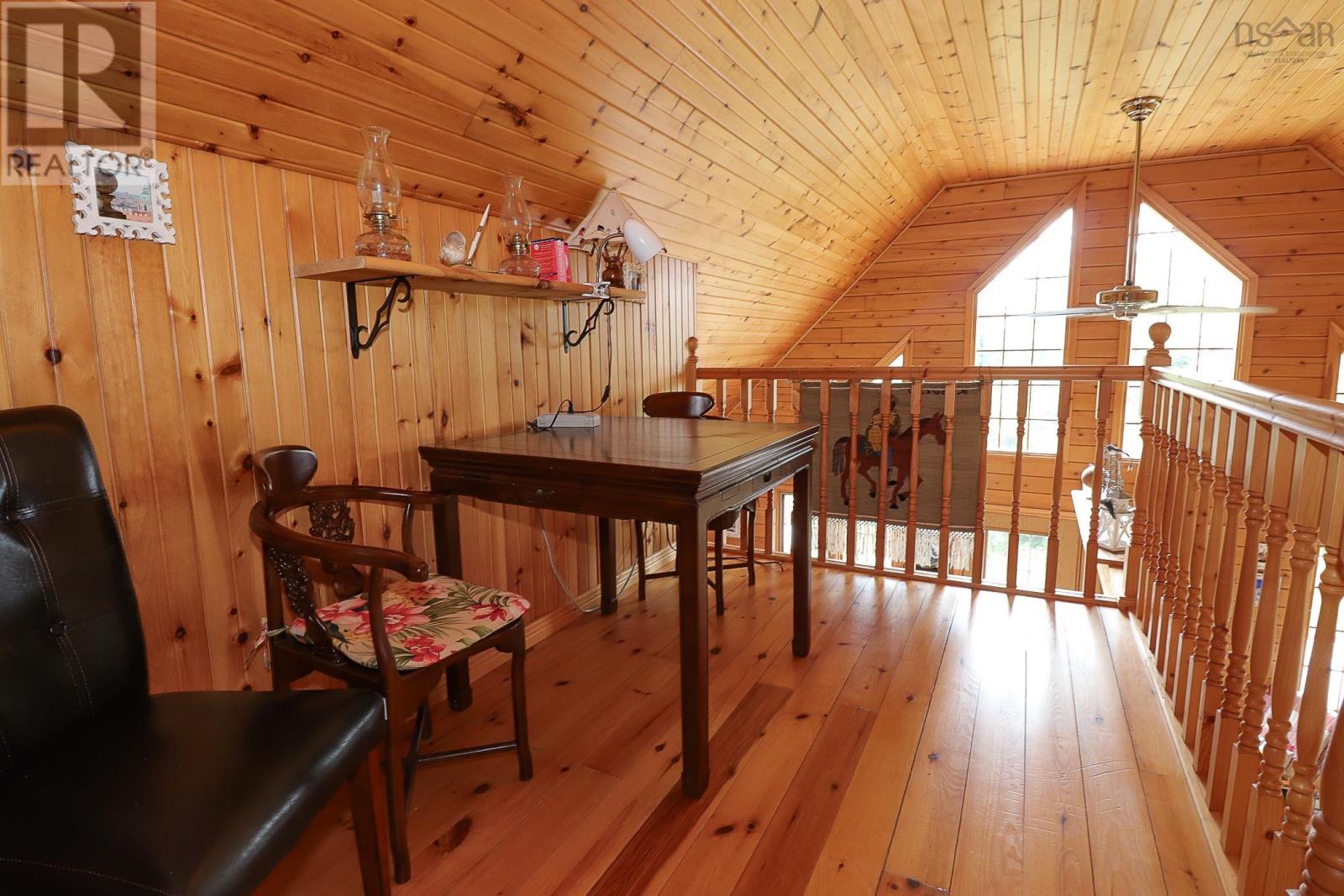 148 Stevens Road, East Green Harbour, Nova Scotia  B0T 1L0 - Photo 11 - 202611030