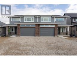 122 STYLES DRIVE, St. Thomas, Ontario