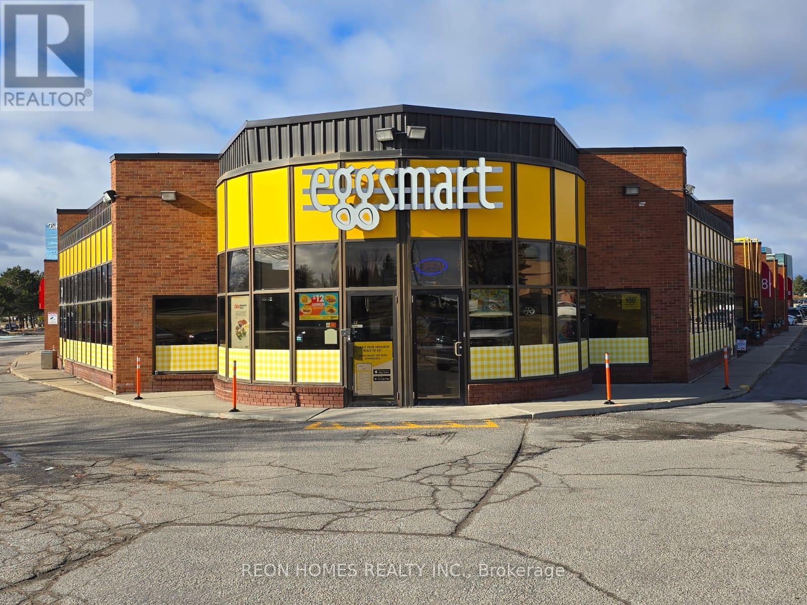 37 - 155 EAST BEAVER CREEK ROAD, Richmond Hill, Ontario