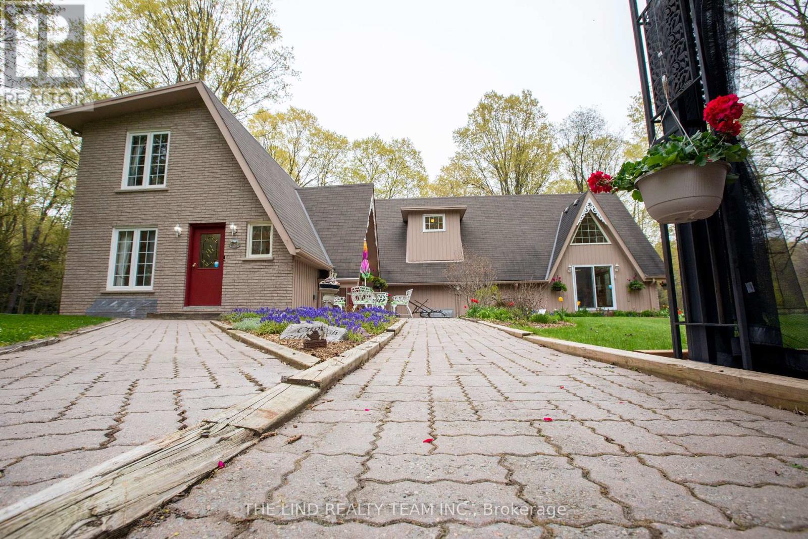 100 Bridle Path, East Gwillimbury, Ontario  L0G 1V0 - Photo 10 - N13134764