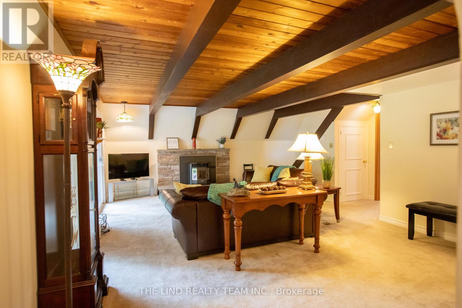 100 Bridle Path, East Gwillimbury, Ontario  L0G 1V0 - Photo 13 - N13134764