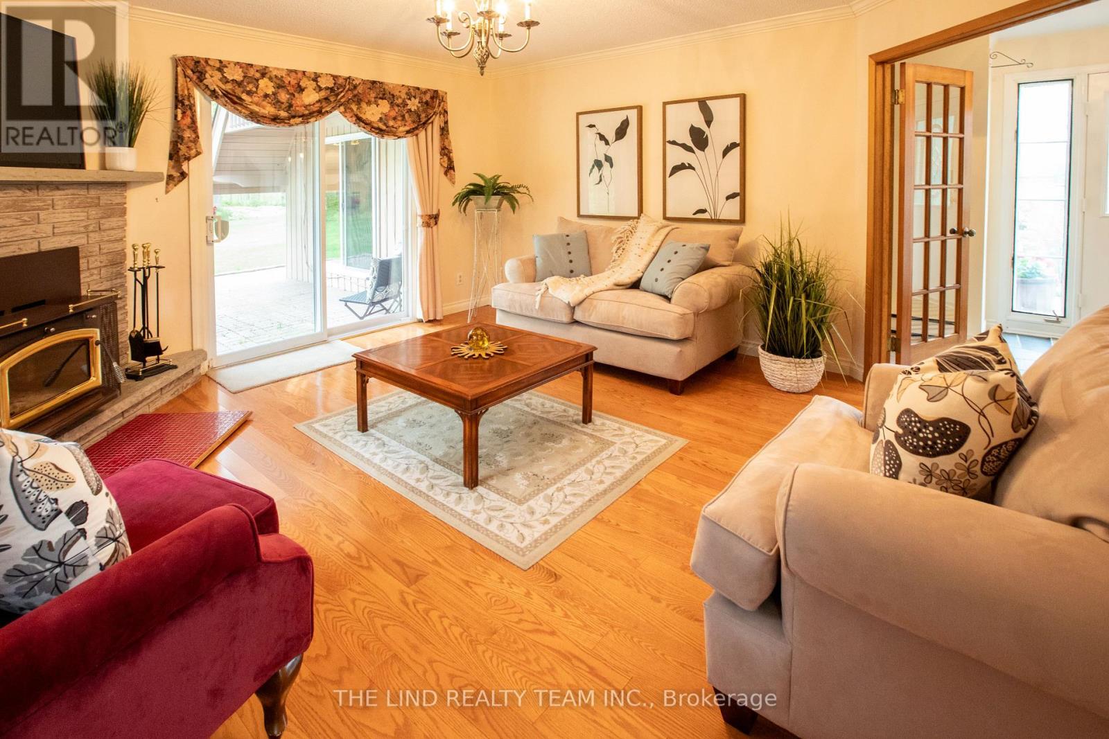 100 Bridle Path, East Gwillimbury, Ontario  L0G 1V0 - Photo 15 - N13134764