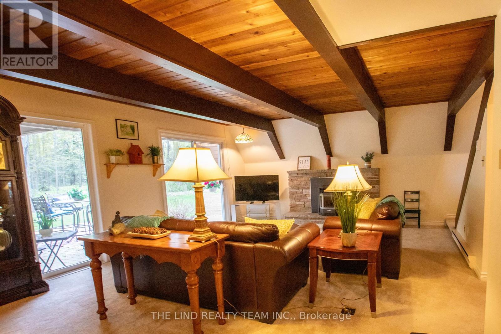 100 Bridle Path, East Gwillimbury, Ontario  L0G 1V0 - Photo 17 - N13134764