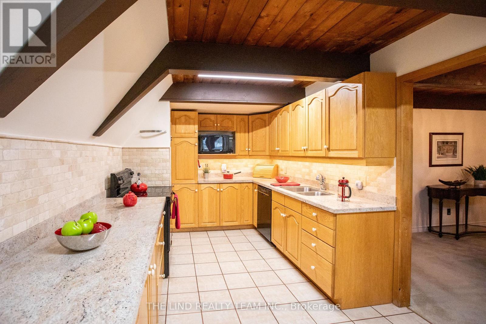100 Bridle Path, East Gwillimbury, Ontario  L0G 1V0 - Photo 19 - N13134764