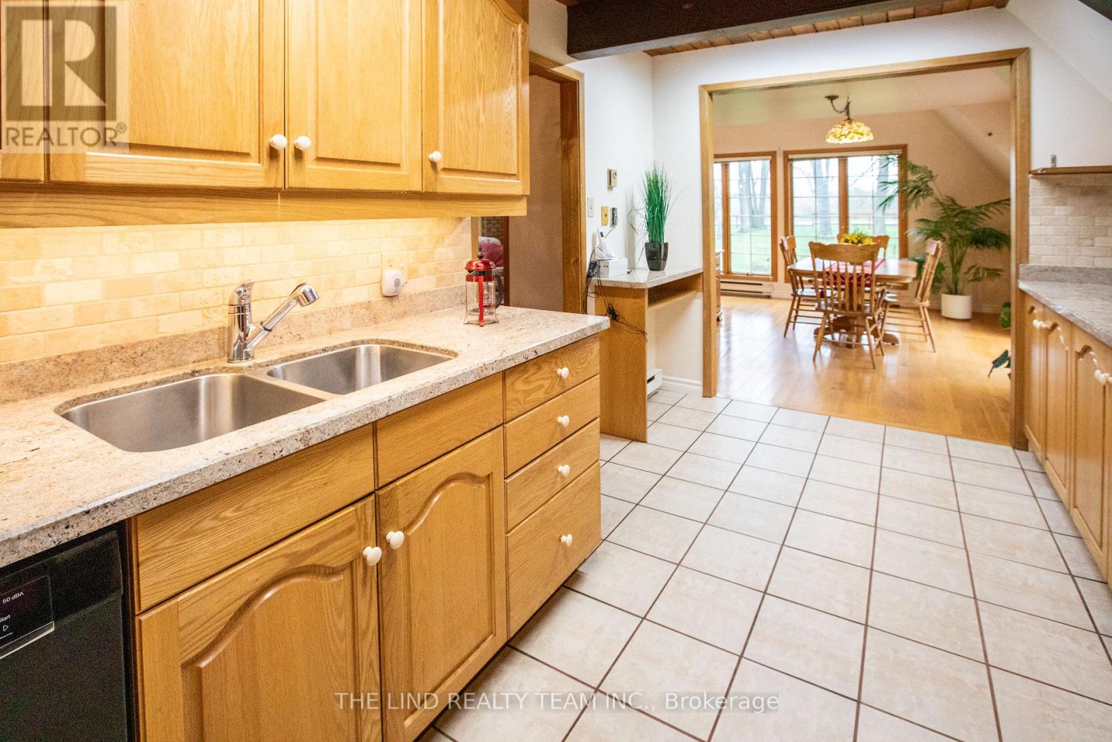 100 Bridle Path, East Gwillimbury, Ontario  L0G 1V0 - Photo 22 - N13134764