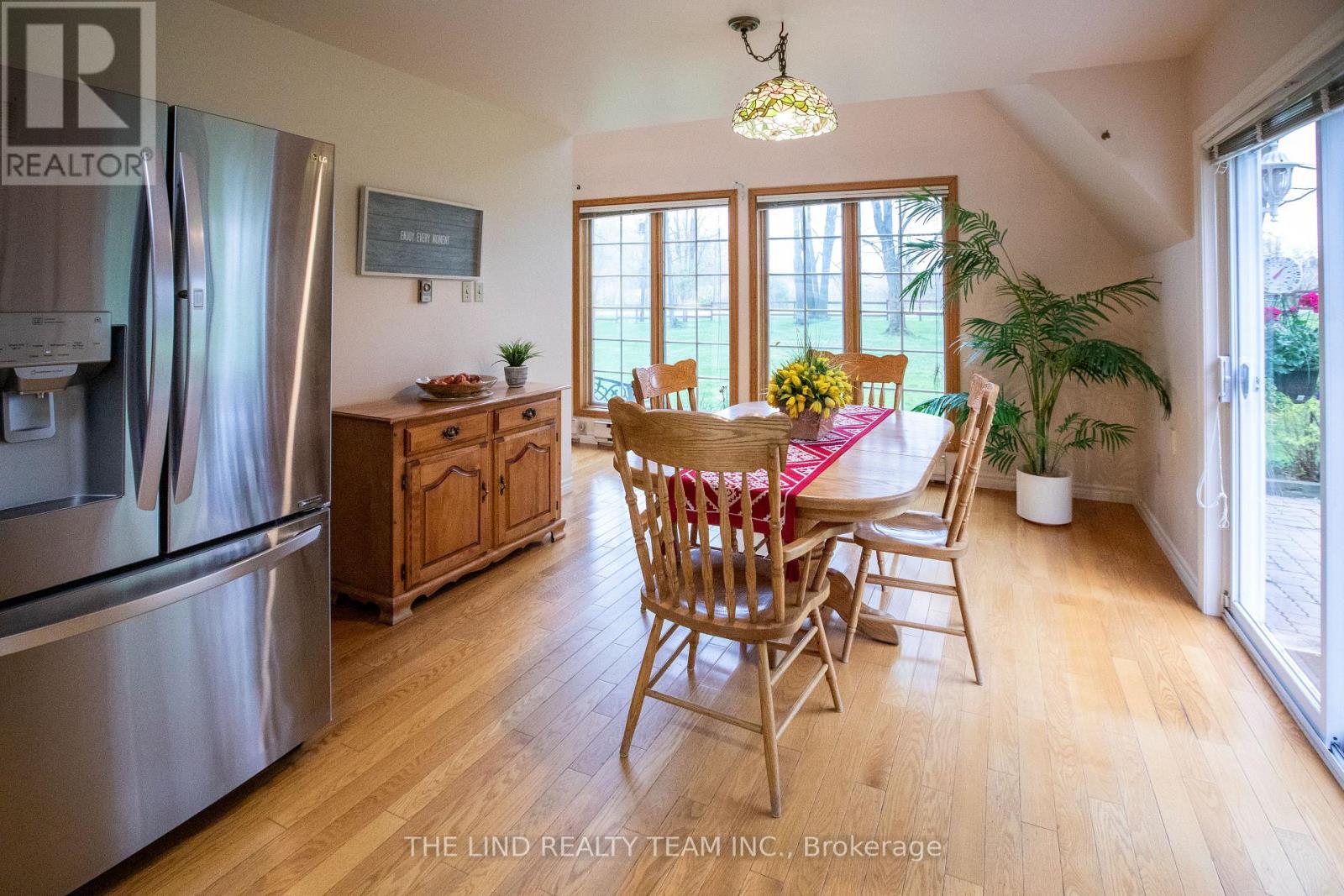 100 Bridle Path, East Gwillimbury, Ontario  L0G 1V0 - Photo 23 - N13134764