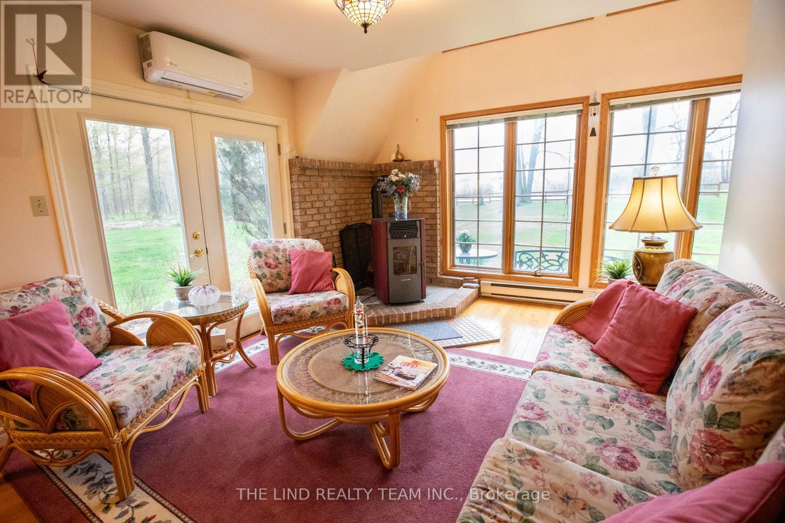 100 Bridle Path, East Gwillimbury, Ontario  L0G 1V0 - Photo 24 - N13134764