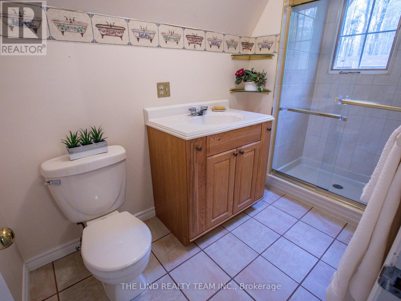 100 Bridle Path, East Gwillimbury, Ontario  L0G 1V0 - Photo 25 - N13134764