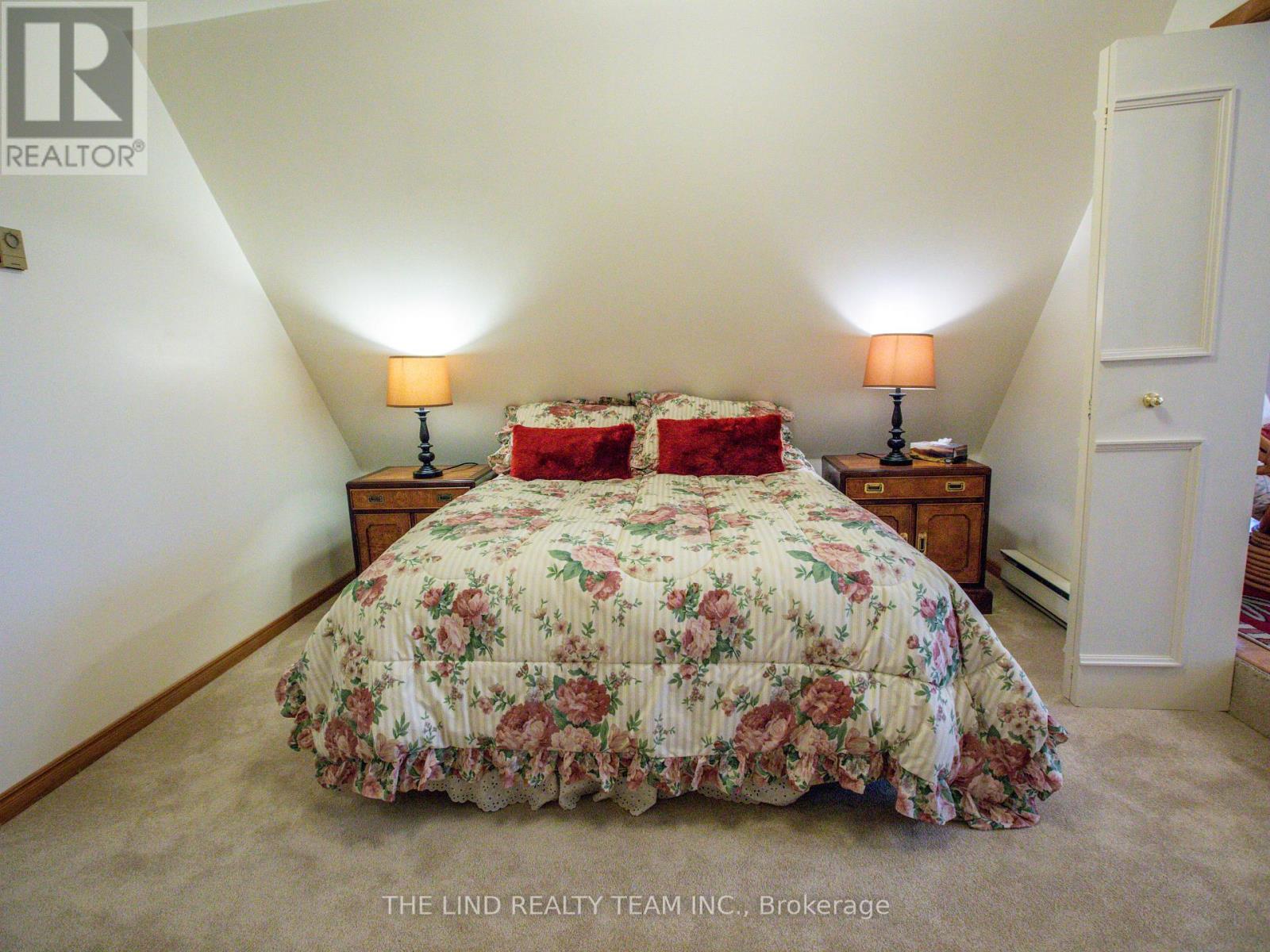 100 Bridle Path, East Gwillimbury, Ontario  L0G 1V0 - Photo 26 - N13134764