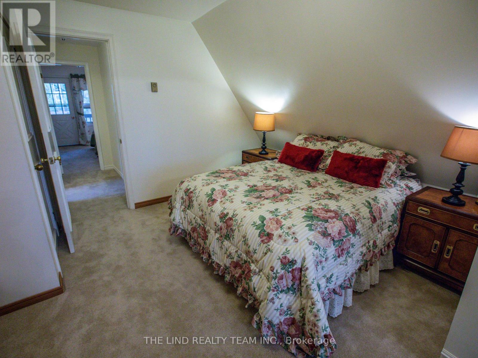100 Bridle Path, East Gwillimbury, Ontario  L0G 1V0 - Photo 27 - N13134764