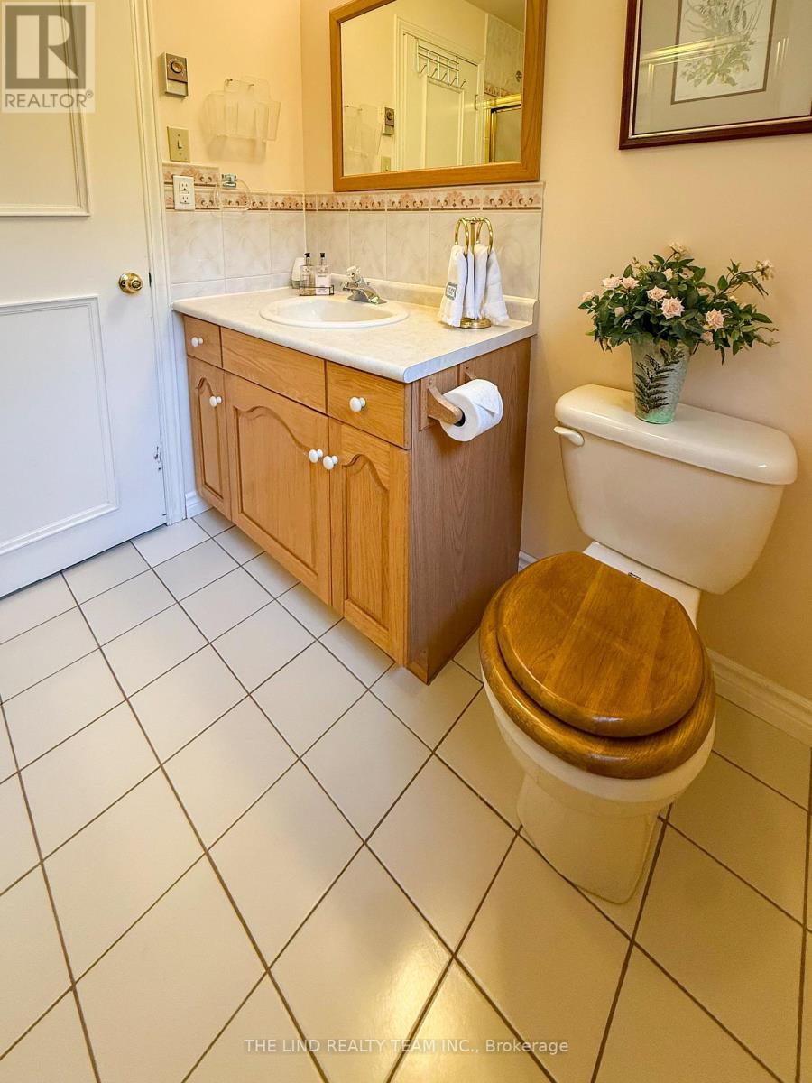 100 Bridle Path, East Gwillimbury, Ontario  L0G 1V0 - Photo 28 - N13134764