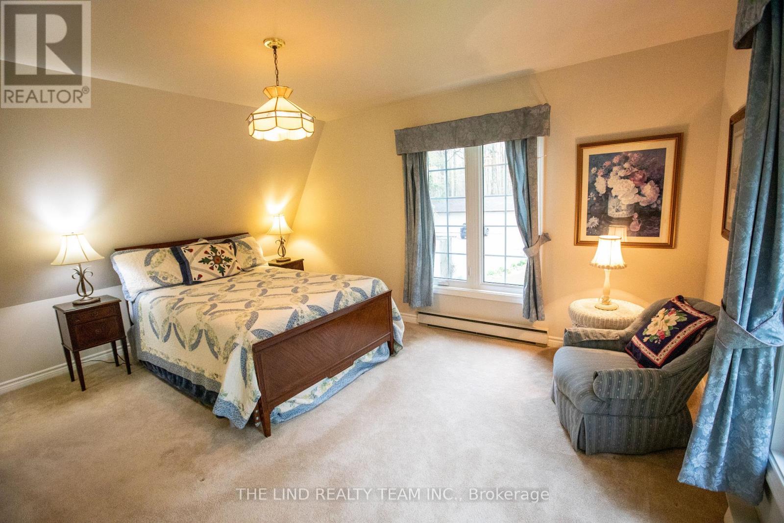 100 Bridle Path, East Gwillimbury, Ontario  L0G 1V0 - Photo 30 - N13134764