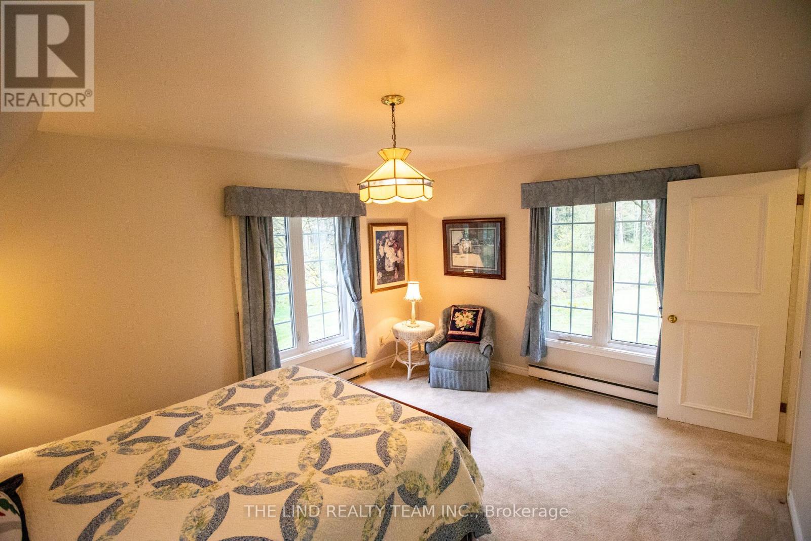 100 Bridle Path, East Gwillimbury, Ontario  L0G 1V0 - Photo 31 - N13134764