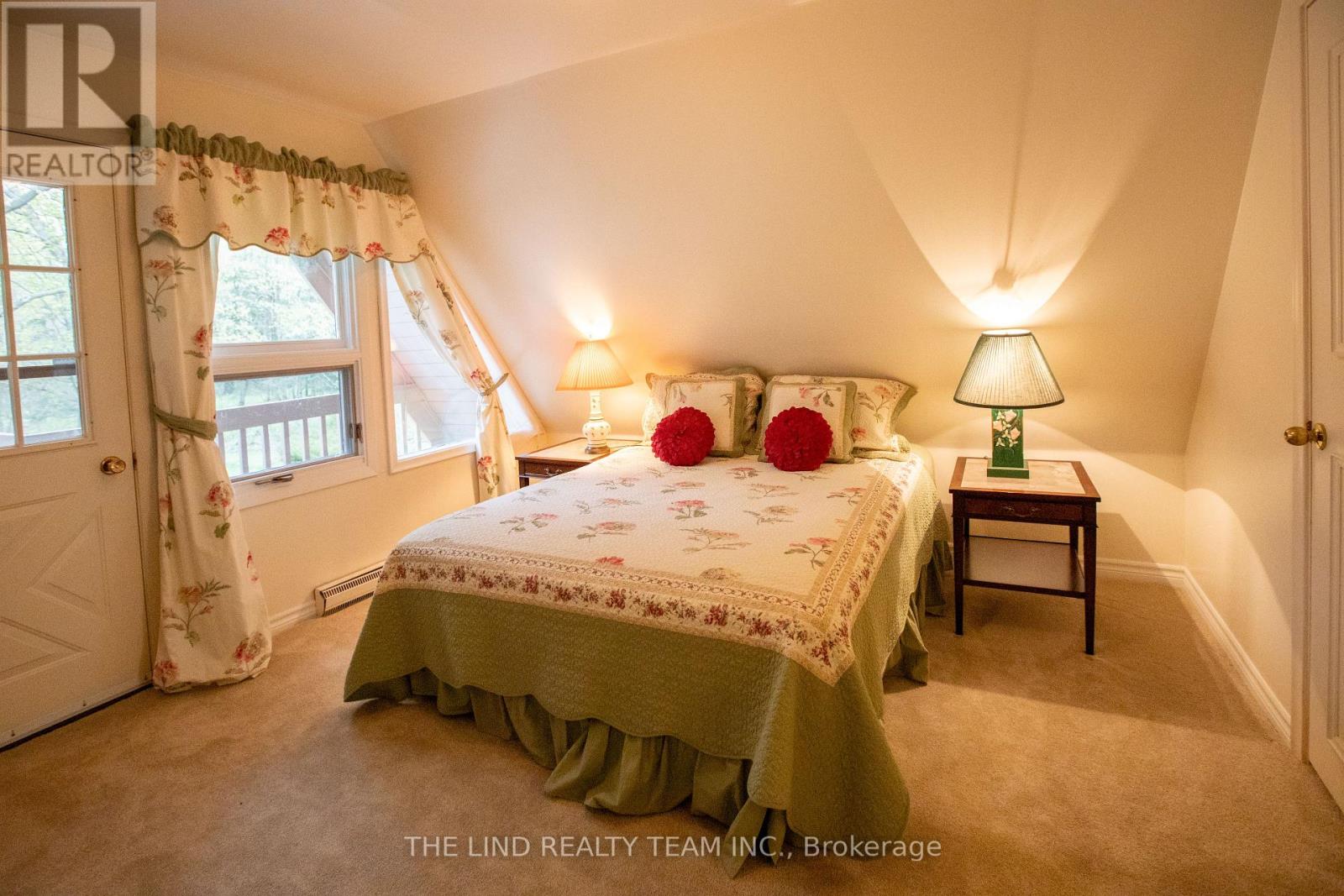 100 Bridle Path, East Gwillimbury, Ontario  L0G 1V0 - Photo 32 - N13134764