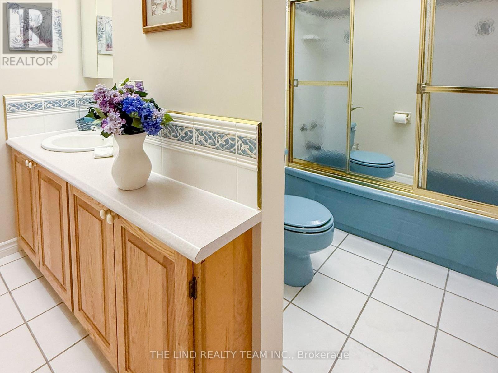 100 Bridle Path, East Gwillimbury, Ontario  L0G 1V0 - Photo 33 - N13134764