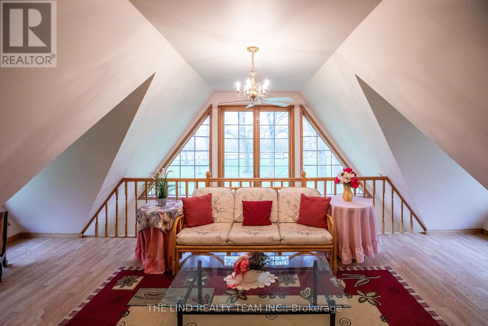 100 Bridle Path, East Gwillimbury, Ontario  L0G 1V0 - Photo 35 - N13134764