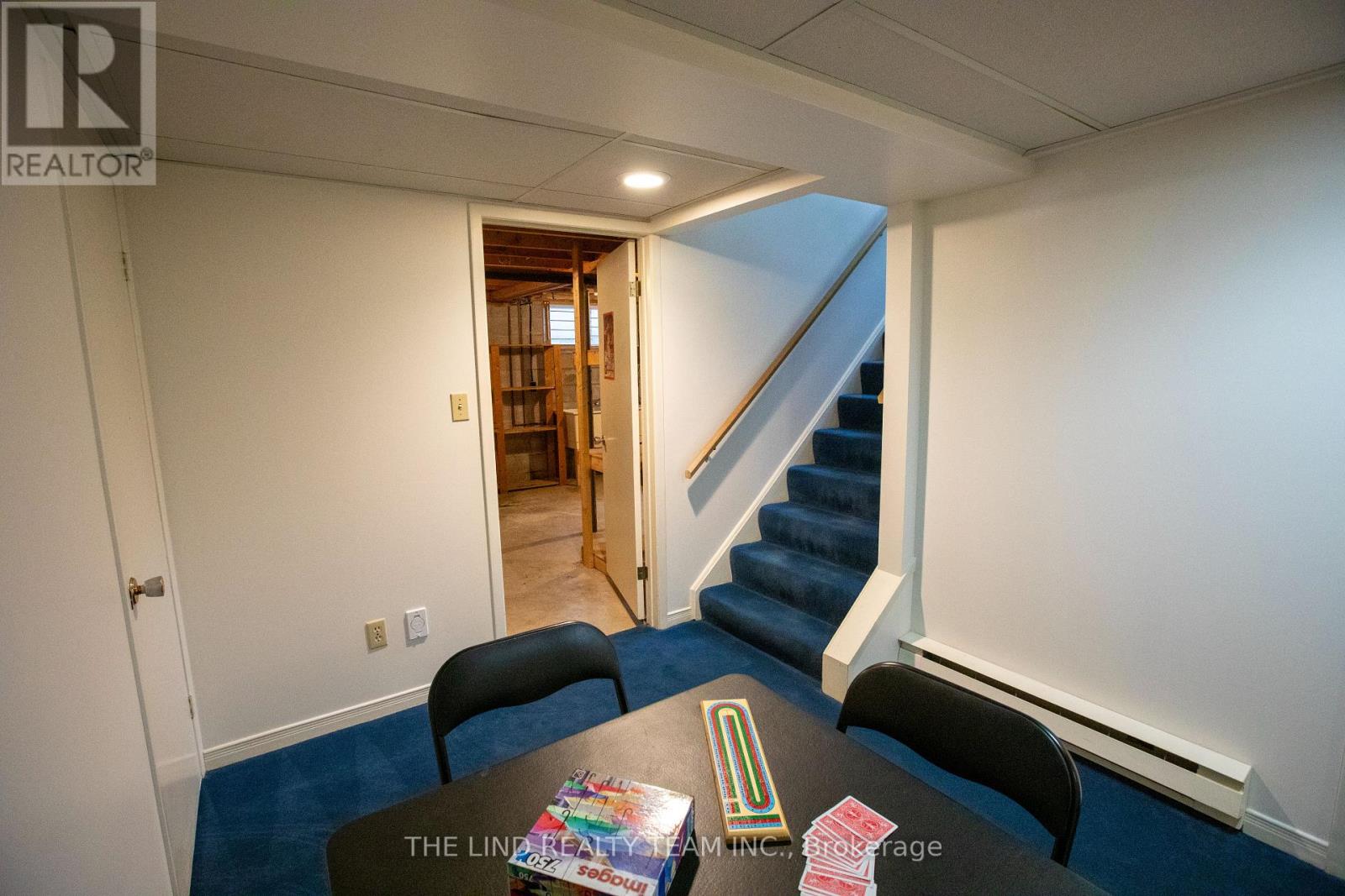 100 Bridle Path, East Gwillimbury, Ontario  L0G 1V0 - Photo 36 - N13134764