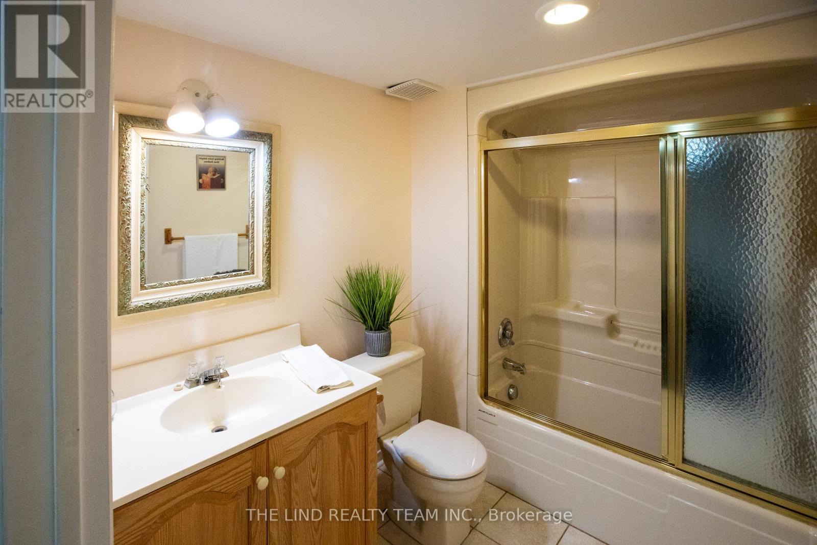 100 Bridle Path, East Gwillimbury, Ontario  L0G 1V0 - Photo 38 - N13134764