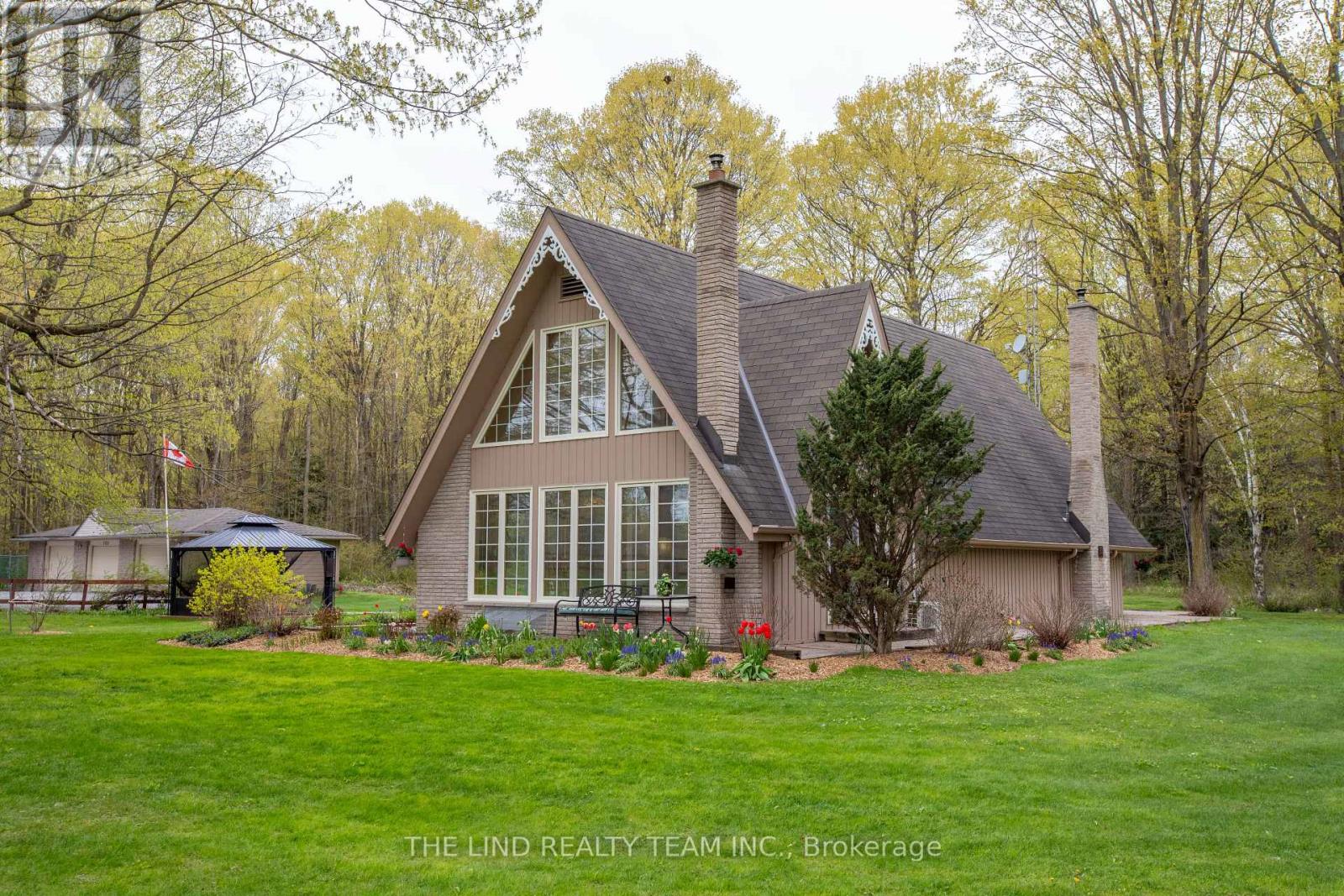 100 Bridle Path, East Gwillimbury, Ontario  L0G 1V0 - Photo 4 - N13134764