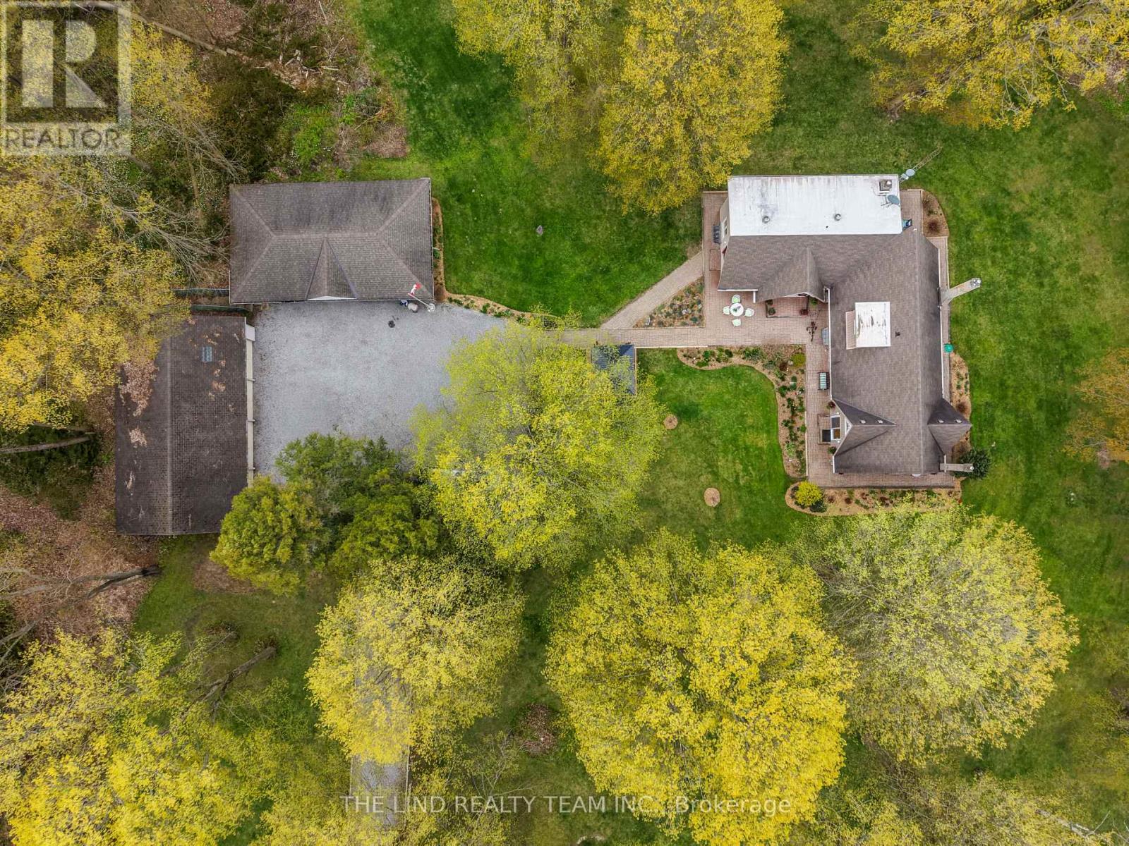 100 Bridle Path, East Gwillimbury, Ontario  L0G 1V0 - Photo 43 - N13134764