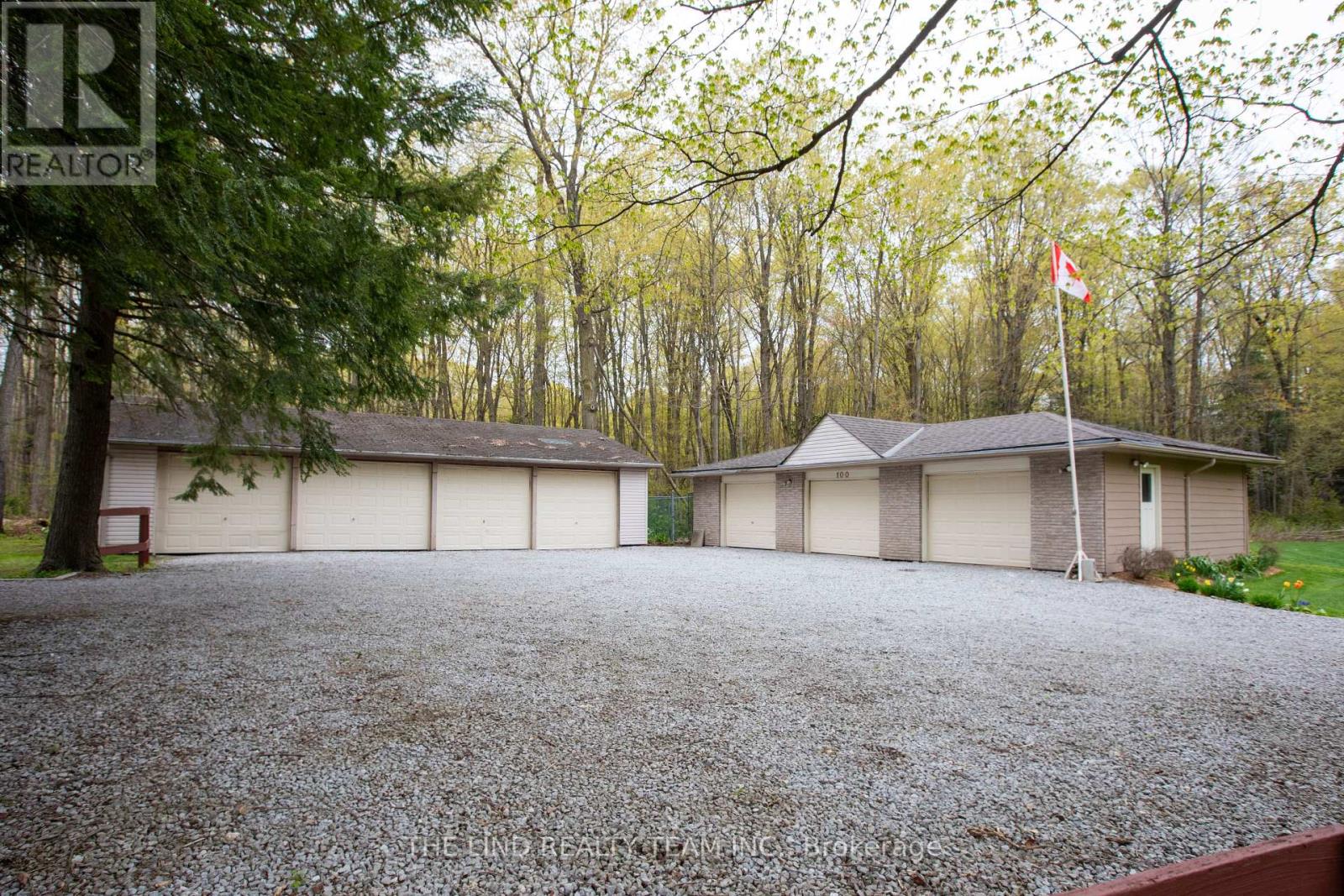 100 Bridle Path, East Gwillimbury, Ontario  L0G 1V0 - Photo 45 - N13134764