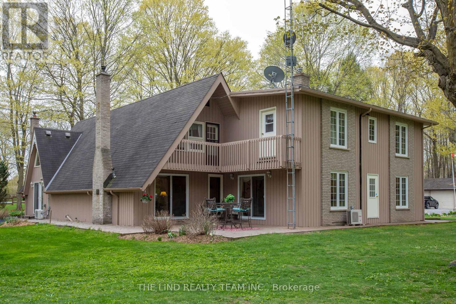 100 Bridle Path, East Gwillimbury, Ontario  L0G 1V0 - Photo 5 - N13134764