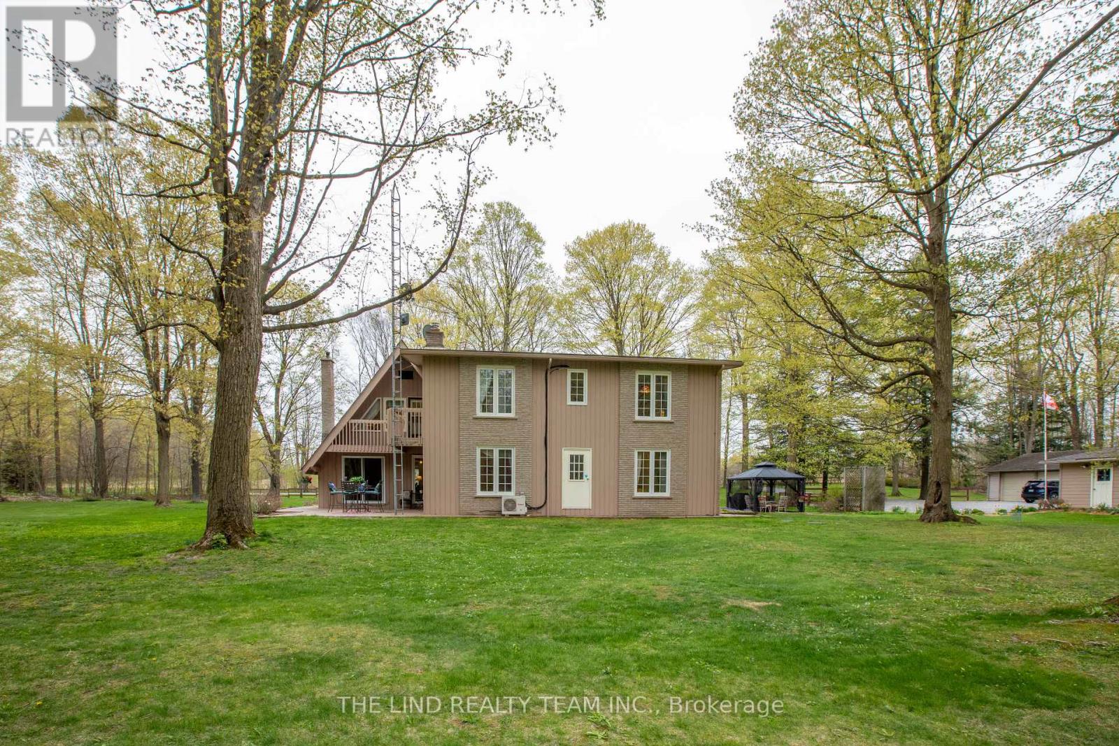 100 Bridle Path, East Gwillimbury, Ontario  L0G 1V0 - Photo 6 - N13134764