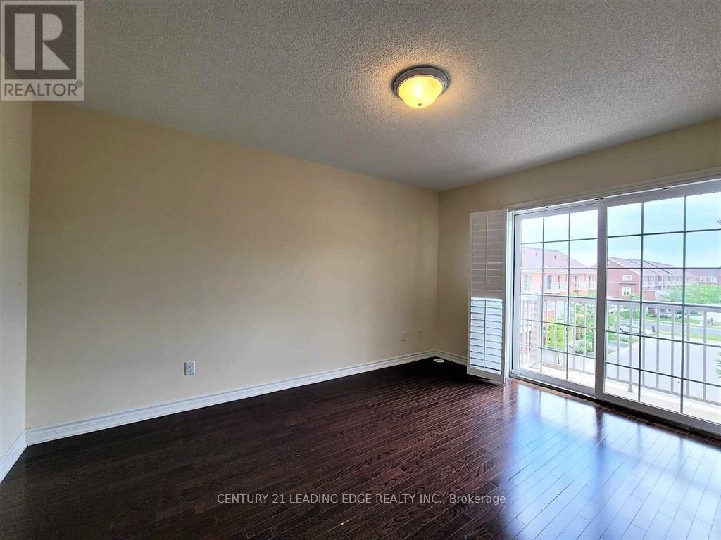 5 Vandaam Lane, Markham, Ontario  L6C 0P1 - Photo 12 - N13134772