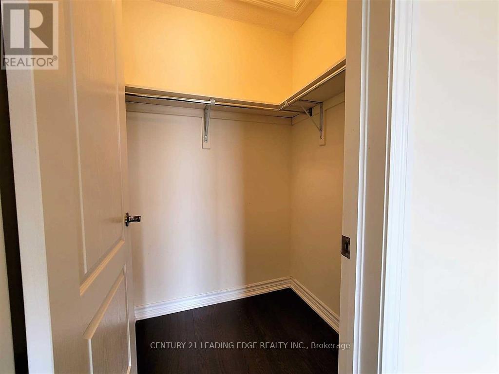 5 Vandaam Lane, Markham, Ontario  L6C 0P1 - Photo 14 - N13134772