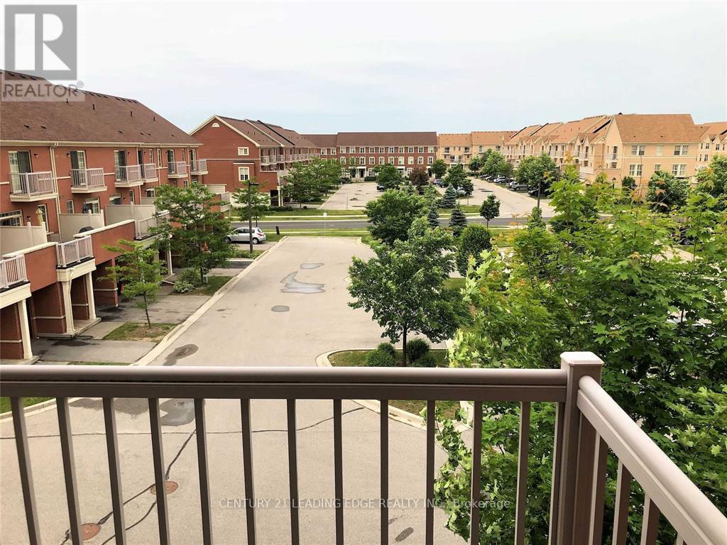 5 Vandaam Lane, Markham, Ontario  L6C 0P1 - Photo 15 - N13134772
