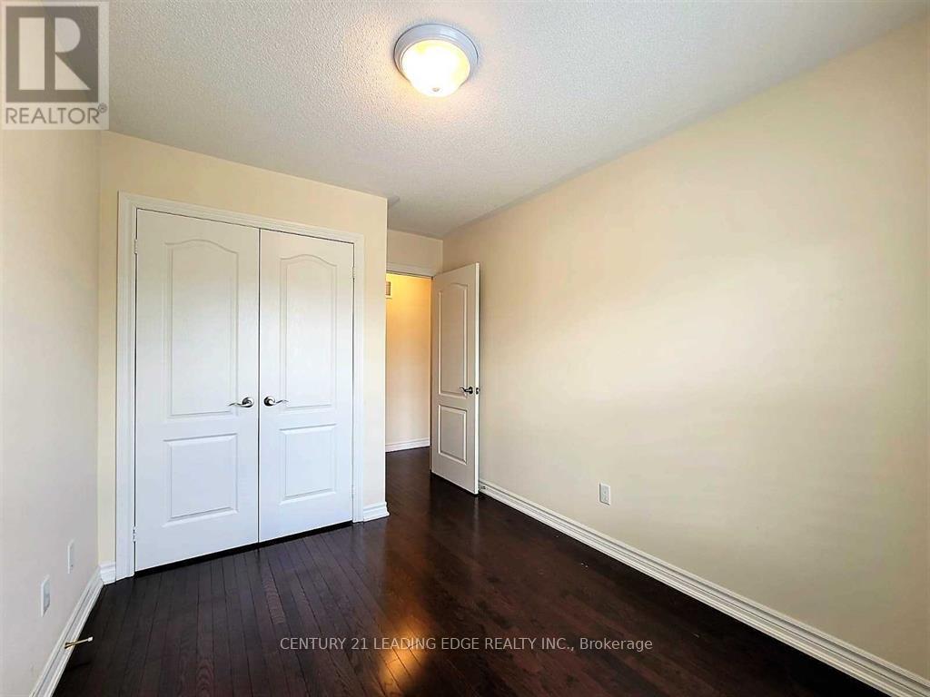 5 Vandaam Lane, Markham, Ontario  L6C 0P1 - Photo 16 - N13134772