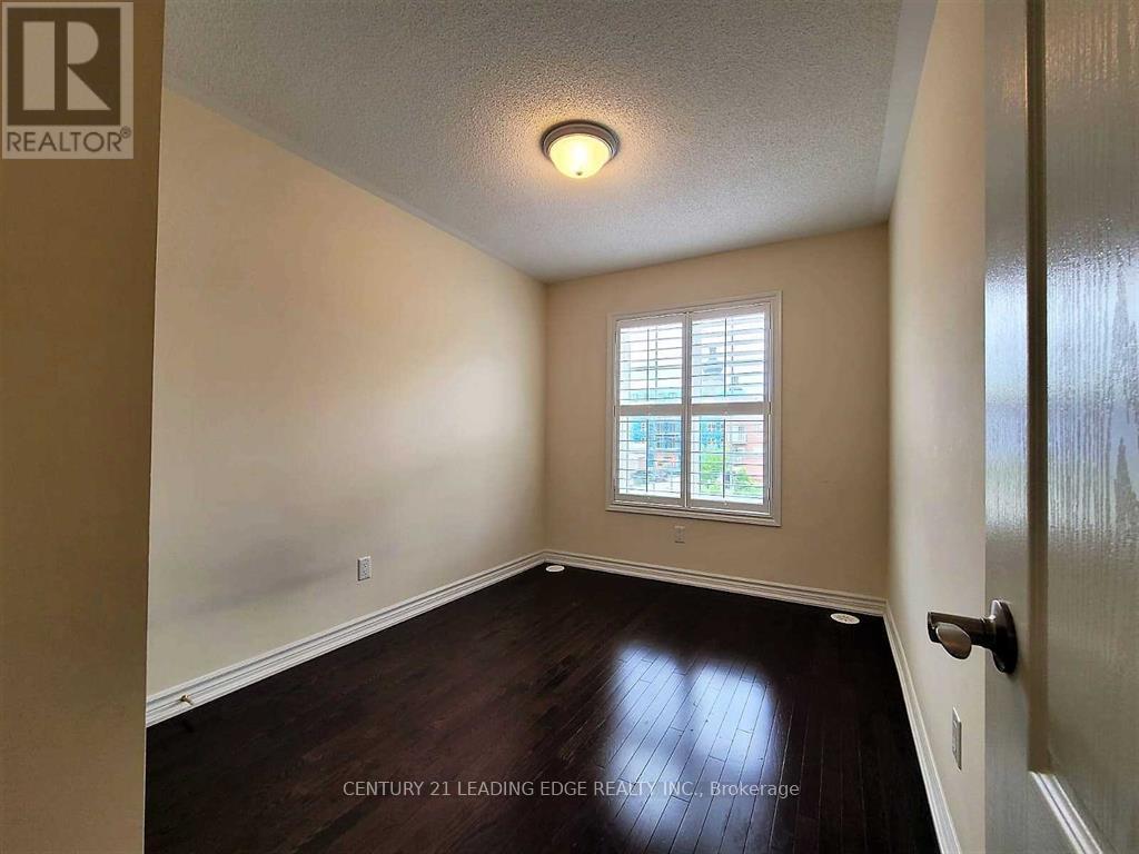 5 Vandaam Lane, Markham, Ontario  L6C 0P1 - Photo 17 - N13134772
