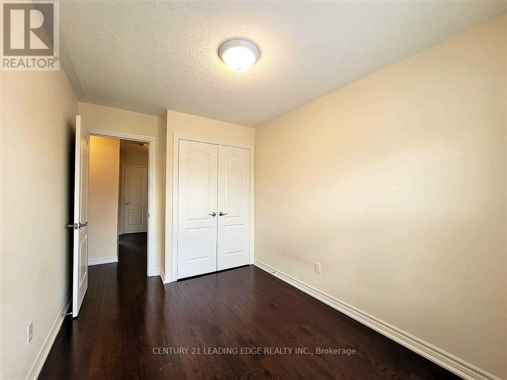 5 Vandaam Lane, Markham, Ontario  L6C 0P1 - Photo 18 - N13134772