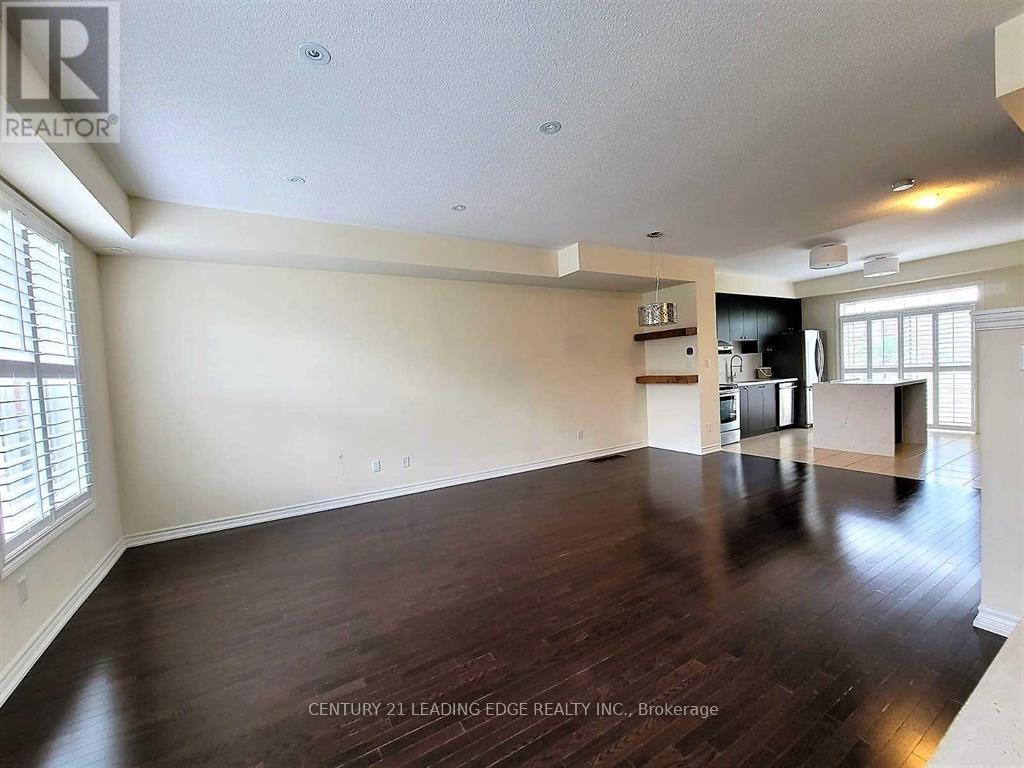 5 Vandaam Lane, Markham, Ontario  L6C 0P1 - Photo 8 - N13134772
