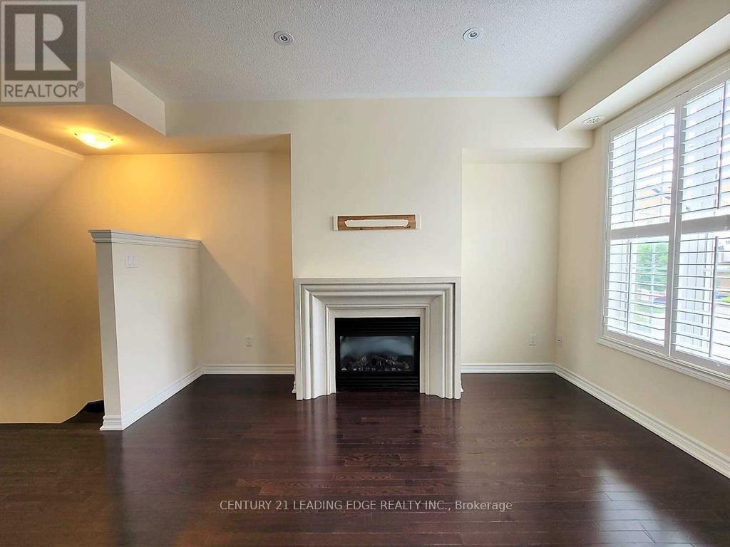 5 Vandaam Lane, Markham, Ontario  L6C 0P1 - Photo 9 - N13134772