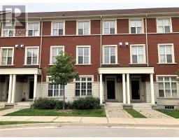 5 VANDAAM LANE, Markham, Ontario