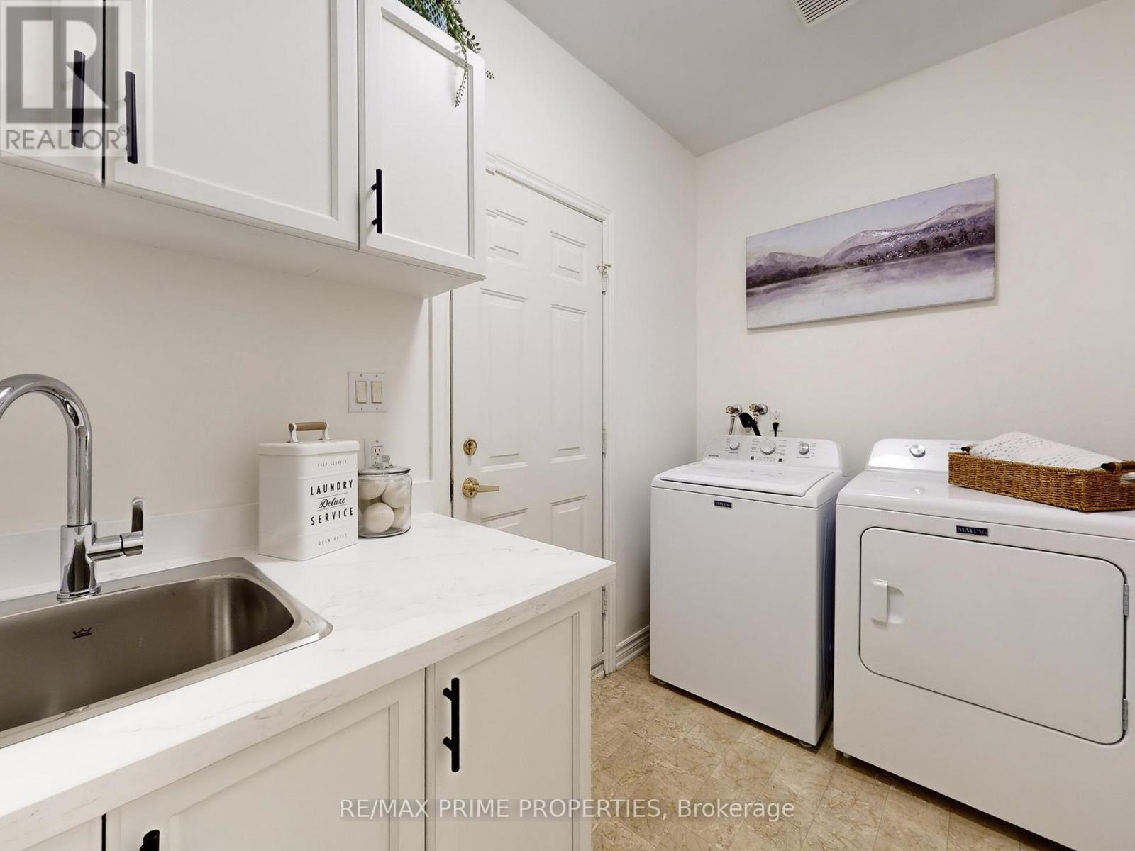 4 Colleen Bay Way, Markham, Ontario  L6E 1B4 - Photo 28 - N13134858