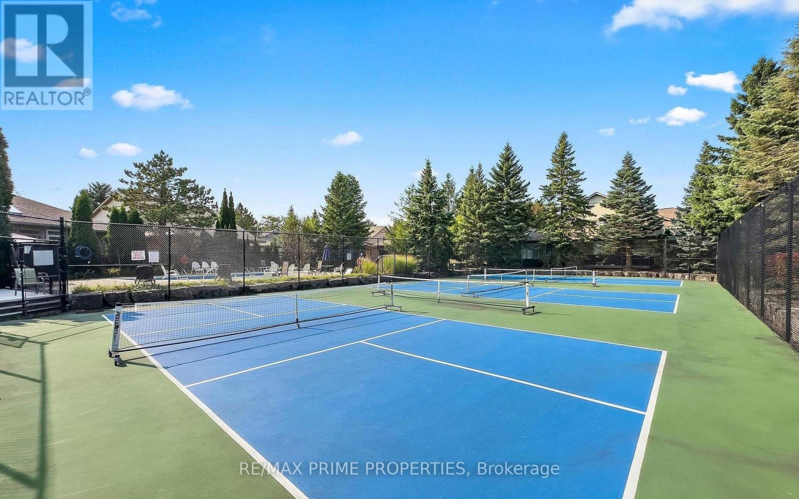 4 Colleen Bay Way, Markham, Ontario  L6E 1B4 - Photo 45 - N13134858
