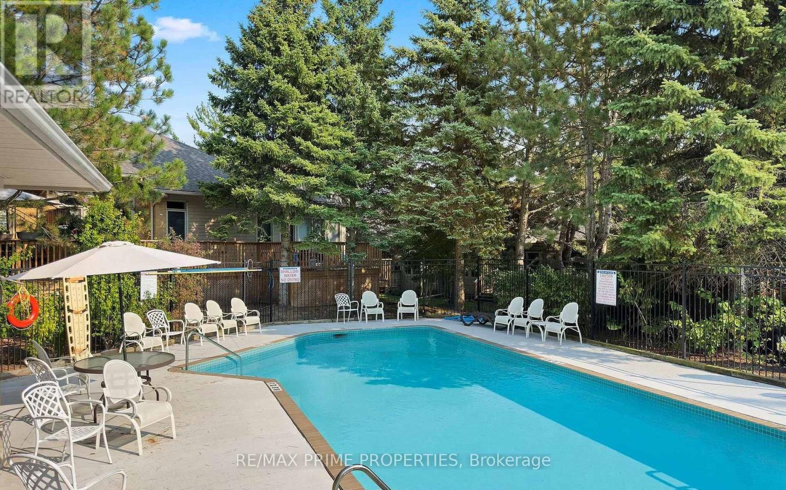 4 Colleen Bay Way, Markham, Ontario  L6E 1B4 - Photo 46 - N13134858