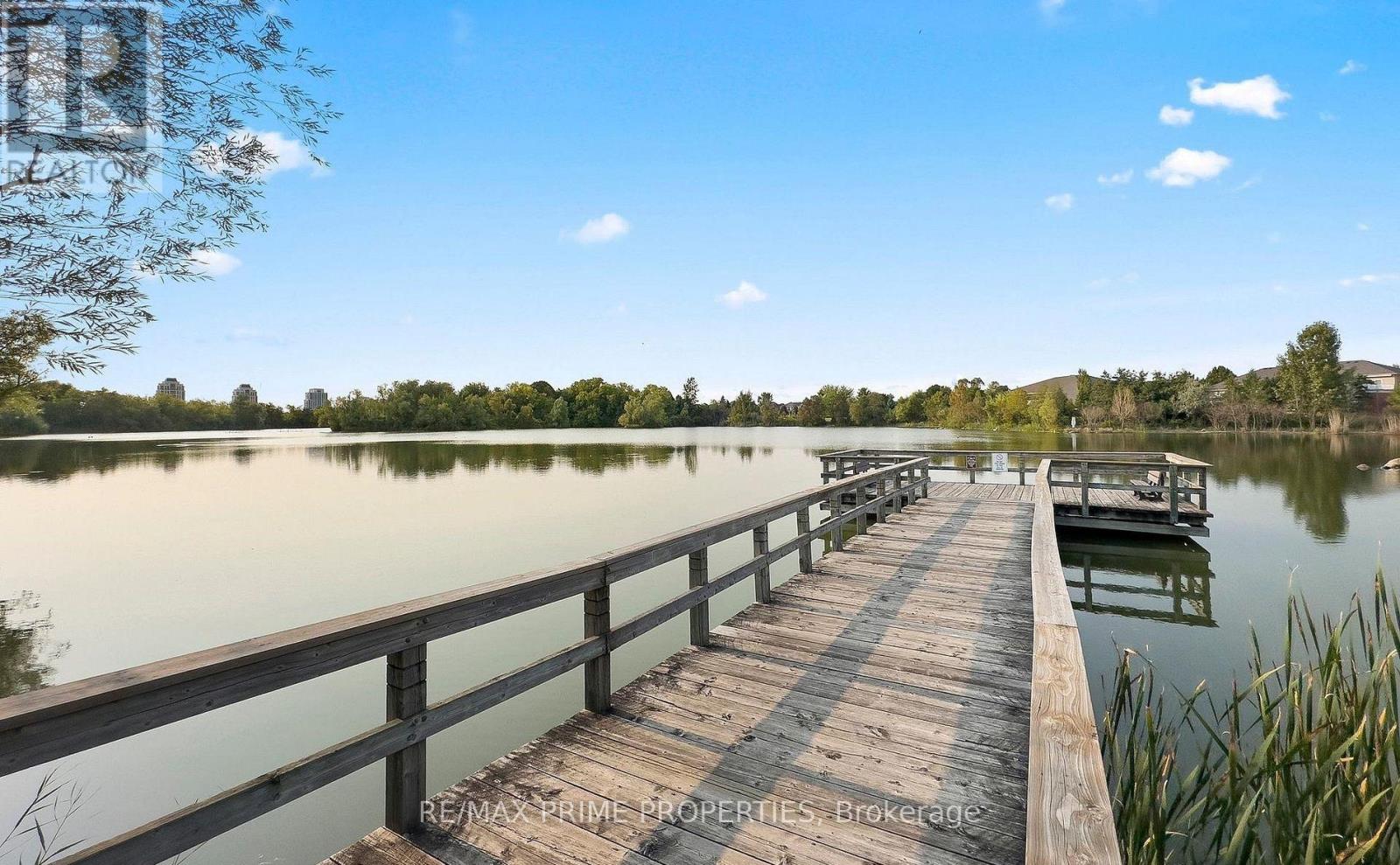 4 Colleen Bay Way, Markham, Ontario  L6E 1B4 - Photo 50 - N13134858