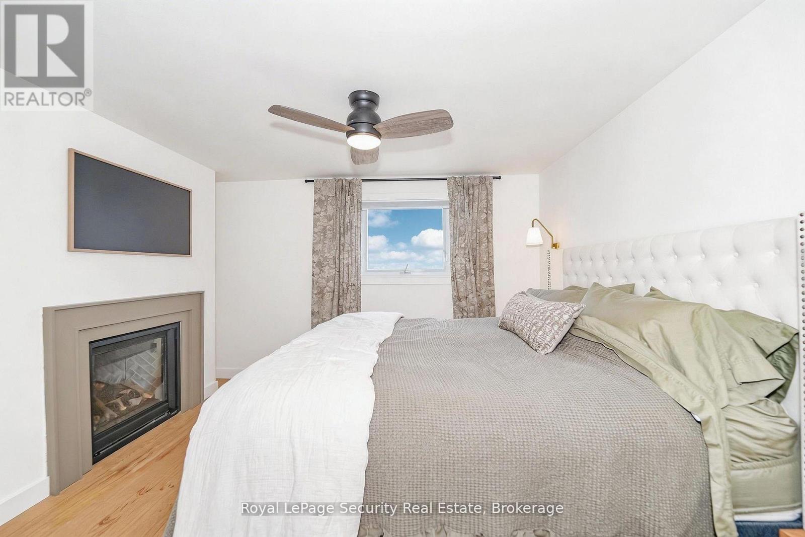2564 15th Side Road, New Tecumseth, Ontario  L0G 1W0 - Photo 37 - N13134936