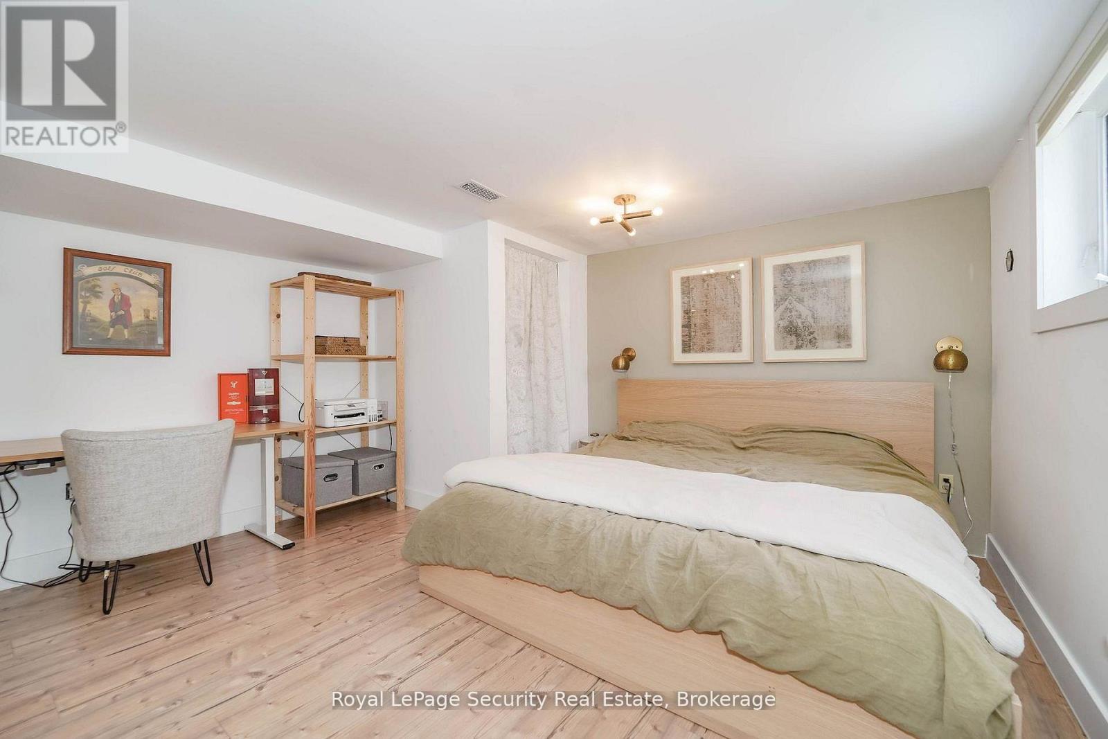 2564 15th Side Road, New Tecumseth, Ontario  L0G 1W0 - Photo 43 - N13134936