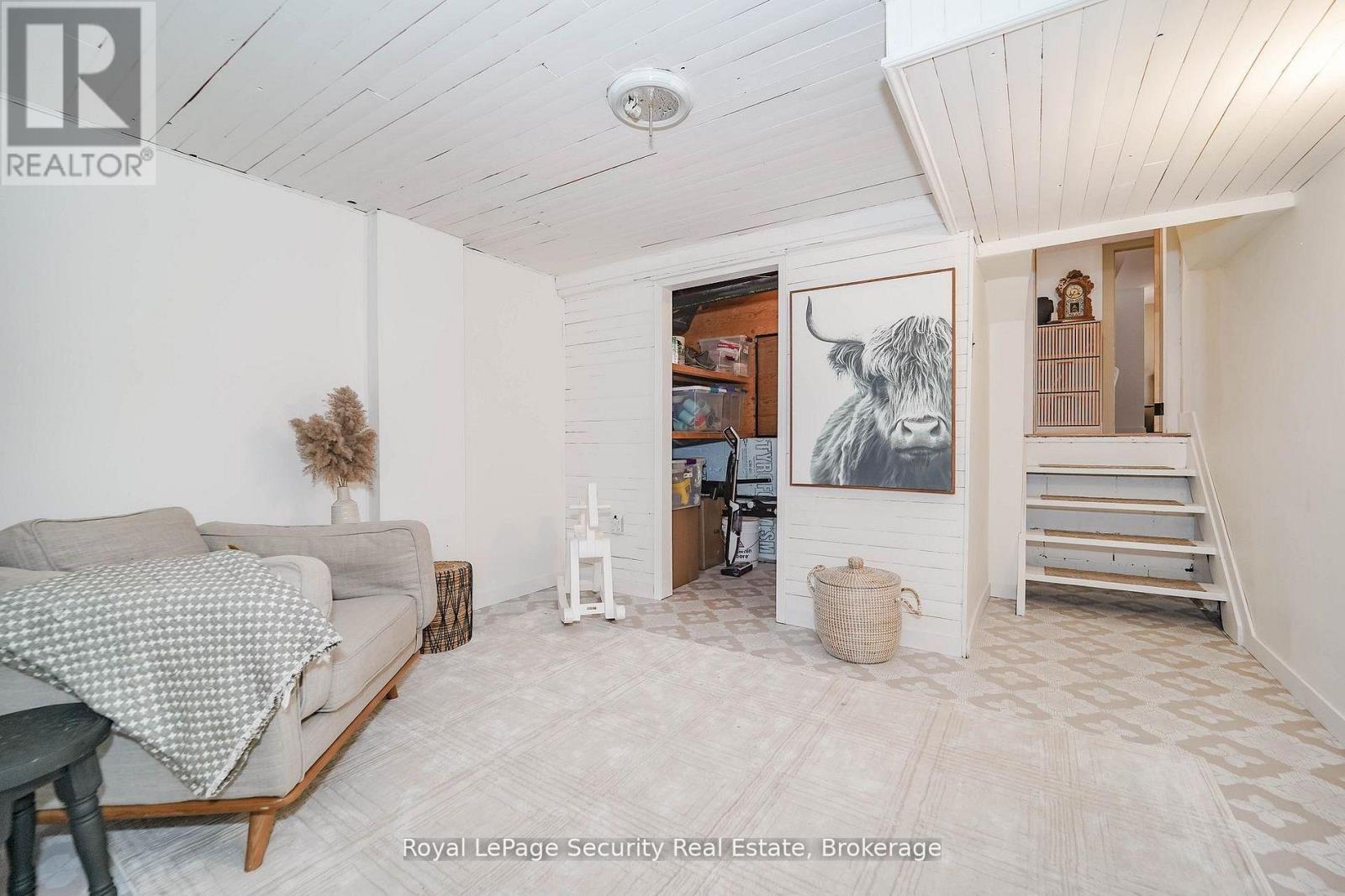 2564 15th Side Road, New Tecumseth, Ontario  L0G 1W0 - Photo 46 - N13134936