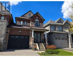 52 HOLT DRIVE, New Tecumseth, Ontario