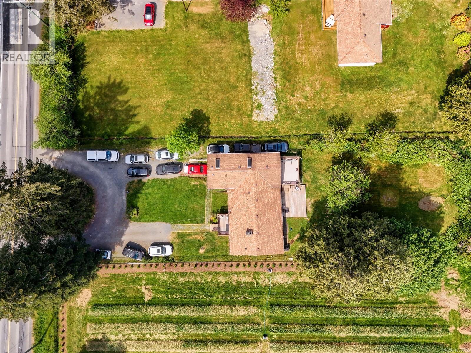 948 Latoria Rd, Langford, British Columbia  V9C 3A8 - Photo 26 - 1033972